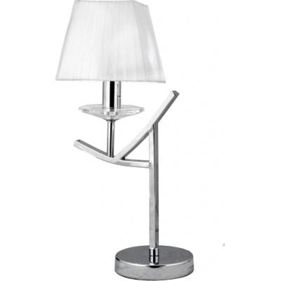 Candellux 41-84609