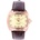 MPM W02M.11238.C
