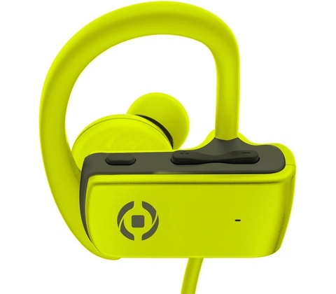 Celly BHSPORTPRO