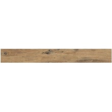 Emil 533M3R 1,08m²