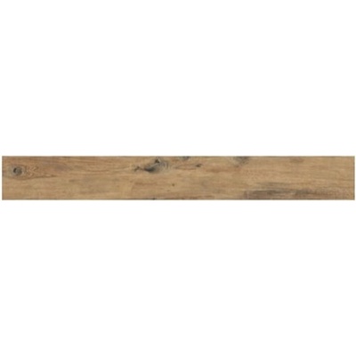 Emil 533M3R 1,08m²