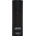 Tom Ford Ombre Leather All Over Body Spray Deodorant 150 ml унисекс