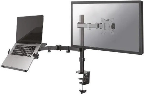 NewStar Neomounts FPMA-D550
