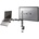 NewStar Neomounts FPMA-D550