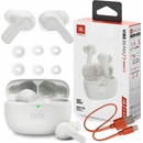 JBL Vibe Beam