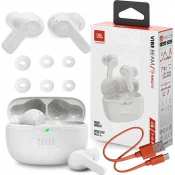 JBL Vibe Beam