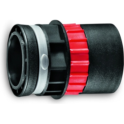 Flex SAM-CR 32 NL 487171