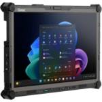Getac G140 GX6779WI1BXX, 35.5cm (14''), GPS, камера, предна камера, USB, USB-C, BT, Ethernet, Wi-Fi 7, 5G, Ryzen AI 7 350, SSD, Win. 11 Pro (GX6779WI1BXX) Джобни компютри (PDA)