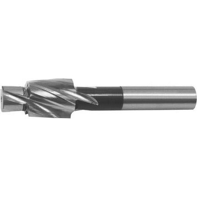 Stimzet C049250F000S