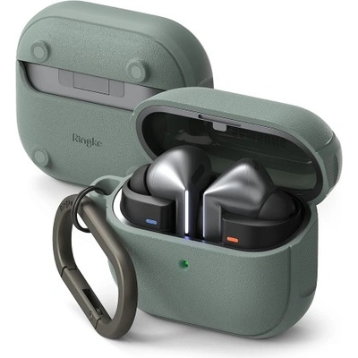 Ringke Onyx Magnetic Case за Samsung Galaxy Buds 3