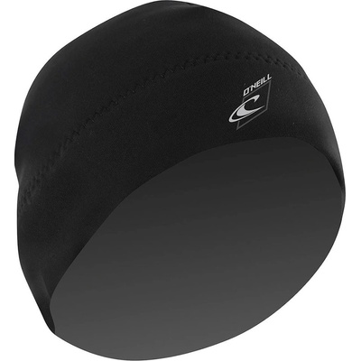 O'Neill Neoprene Beanie 2 mm