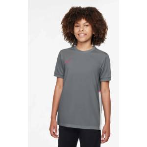 Nike Тениска k nk df acd25 top ss -pd (hj3716-016)