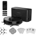 AENO RC5S Black