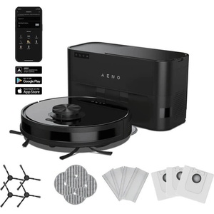 AENO RC5S Black