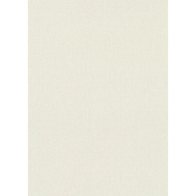 Erisman 12258-14 Vliesová tapeta GMK Fashion for Walls 5, rozměry 0,53 x 10,05 m