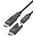 Maxtrack C504-20ML