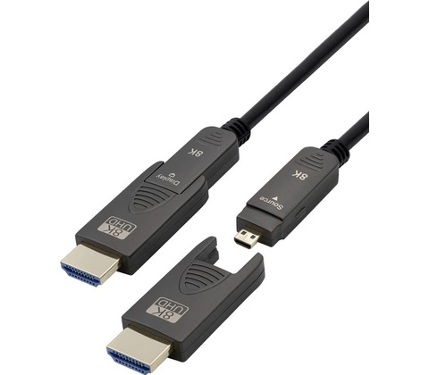 Maxtrack C504-10ML