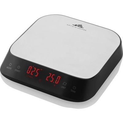 ETA Artista 8777 90000 – Zboží Mobilmania