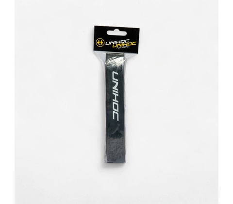 Unihoc Gripband BASIC