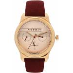 Esprit ES1L077L0035 Часовници