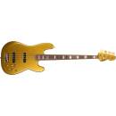 Markbass Gold 4