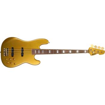Markbass Gold 4