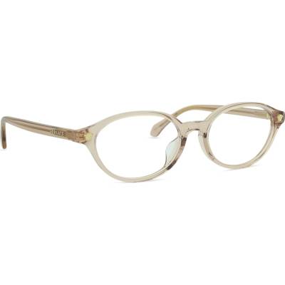 Versace 0VE3393D 5518 53