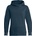 VAUDE Дамски суичър Vaude Women's Tuenno Pullover Hoodie - Dark Sea - размер 34 (EU) (117-0496-2011)