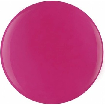 MORGAN TAYLOR lak na nechty Amour Color Please 15 ml