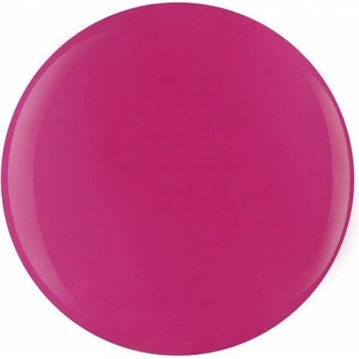 MORGAN TAYLOR lak na nechty Amour Color Please 15 ml