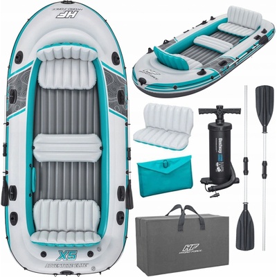 Bestway Hydro-Force Adventure Elite 65159