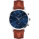 Gant G121019
