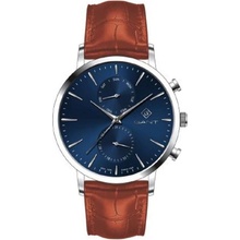 Gant G121019