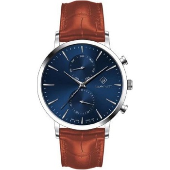 Gant G121019