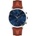 Gant G121019