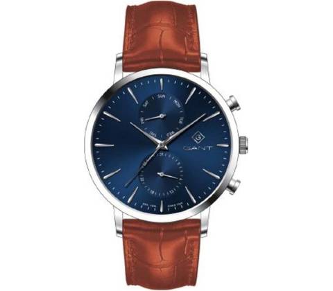 Gant G121019