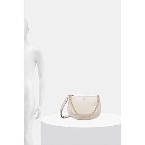 Tommy Hilfiger Кожена чанта (AW0AW18143) - answear - 156,45 лв
