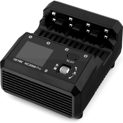 SKY RC NC3000 PRO nabíjač