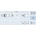 Lambda sonda FAE 77211