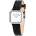 KARL LAGERFELD r0551102501 (r0551102501)