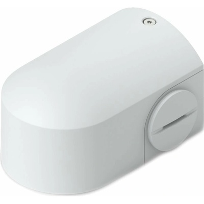 Ubiquiti UACC-G5-PTZ-CA