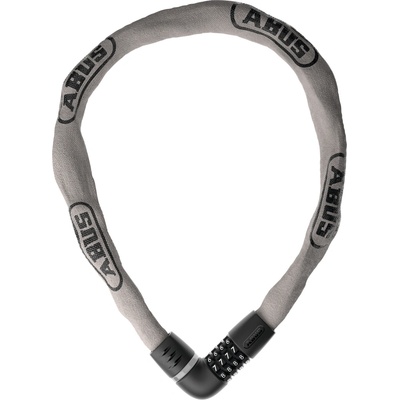 ABUS 6807C/110 Tec Grey