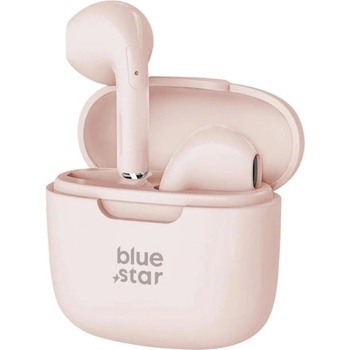 Image 1 of Blue Star FI7 TWS