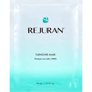 Rejuran - Turnover Mask 40ml