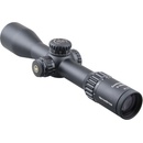Vector Optics Continental 3-18x50 FFP