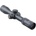 Vector Optics Continental 3-18x50 FFP