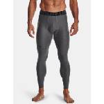 Under Armour Мъжки компресионни клинове Under Armour HG Armour Leggings Under Armour | Siv | МЪЖЕ | L