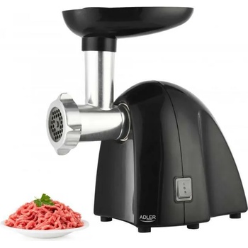 Image 1 of Adler AD 4811