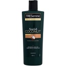 TRESemmé Botanique Nourish & Replenish šampon 400 ml