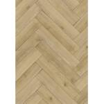 Mexen Charter Oak проба на винилови панели рибена кост LVT Dryback 2, 5 mm, подложка PVC, (F1469-S)